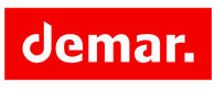 demar logo_1